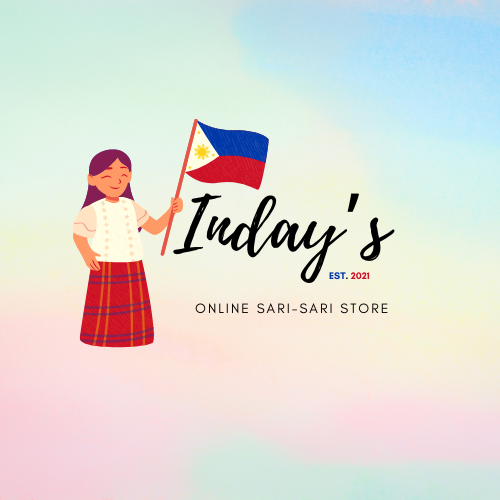 Inday's Online Sari-Sari Store