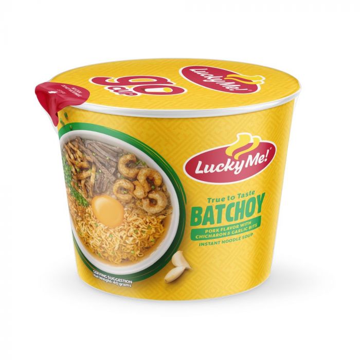http://indaysonlinesarisaristore.com/cdn/shop/products/lucky_me_go_cup_batchoy.jpg?v=1660459390