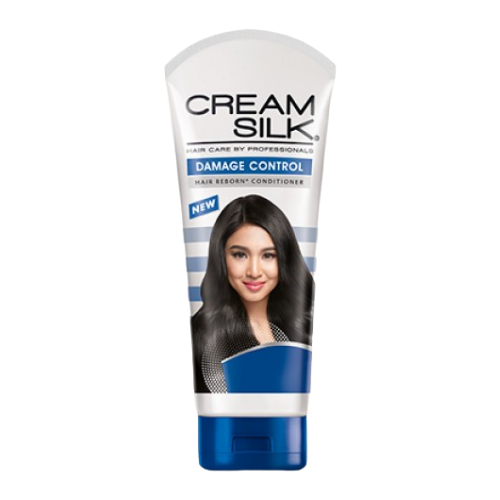 CreamSilk - Damage Control Conditioner - 180mL