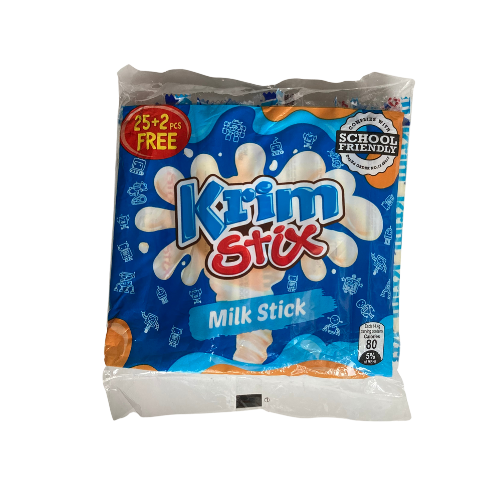 Krim Stik Milk Stick