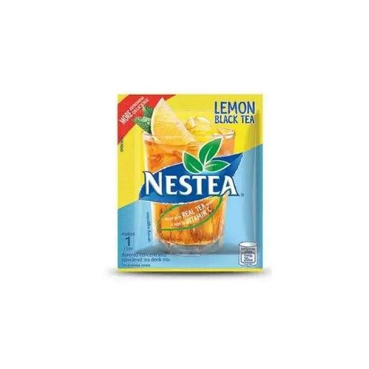 Nestea Lemon Black Tea | 25g